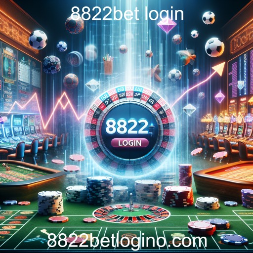 A Ascensão das Apostas em Esportes na Era Digital